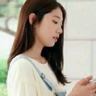 play slots online for fun yang menurunkan komentar pembawa acara Son Seok-hee menjadi 'Chimsobongdaegyeok'